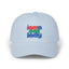 I Am A Cat Lady Cap | Classic Dad Hat
