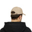 I Am A Cat Lady Cap | Classic Dad Hat