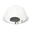 I Am A Cat Lady Cap | Classic Dad Hat