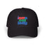I Am A Cat Lady Cap | Classic Dad Hat