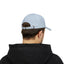 I Am A Cat Lady Cap | Classic Dad Hat