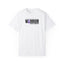 Empowerment Through Awareness: I Am a Warrior Epilepsy Tee - Korvel