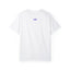 Empowerment Through Awareness: I Am a Warrior Epilepsy Tee - Korvel