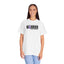 Empowerment Through Awareness: I Am a Warrior Epilepsy Tee - Korvel