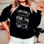 Je suis devenu enseignant pour la fortune et la renommée Sweatshirt