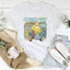 I Beg You Don't Embarrass Me Tee