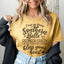 I Can Go From Southern Belle To Redneck Crazy Tee - Korvel
