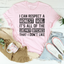 Honest Vibes Tee