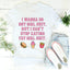 Hot Girl Snack Life Tee - Korvel