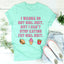 Hot Girl Snack Life Tee - Korvel