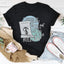 I Checked My Receipt Tee - Bold Statement T-Shirt
