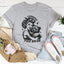 I Choose The Bear Tee