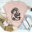 I Choose The Bear Tee