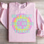 I Don't Drink Just Drugs Sweatshirt