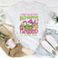 I Don't Have Any Bad Habits Tee