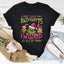 I Don't Have Any Bad Habits Tee