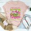 I Don't Have Any Bad Habits Tee