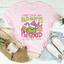 I Don't Have Any Bad Habits Tee