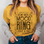 I Don't Need A Mood Ring Tee - Korvel