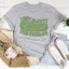 Playful Pickle Love Tee