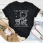 I Got 99 Problems and A Sweet Little Treat Tee