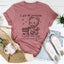 I Got 99 Problems and A Sweet Little Treat Tee