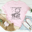 I Got 99 Problems and A Sweet Little Treat Tee