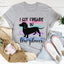 I Got Friends In Low Places Tee