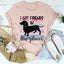 I Got Friends In Low Places Tee