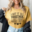 I Got It All Together I Just Forgot Where I Put It Tee