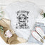 I Hate Everyone But Coffee Helps T-Shirt