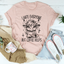 I Hate Everyone But Coffee Helps T-Shirt