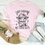 I Hate Everyone But Coffee Helps T-Shirt
