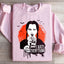 Sudadera Odio Todo