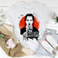 I Hate Everything Tee - Korvel