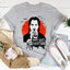 I Hate Everything Tee - Korvel