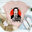I Hate Everything Tee - Korvel