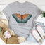 I Have Been Made New 2 Corinthians 5:17 Tee