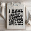 J'ai vraiment de superbes tatouages en dessous mais j'ai froid T-shirt
