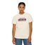 I Identify as American Unisex T-Shirt