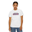 I Identify as American Unisex T-Shirt