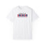 I Identify as American Unisex T-Shirt