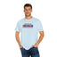 I Identify as American Unisex T-Shirt