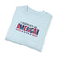 I Identify as American Unisex T-Shirt