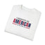 I Identify as American Unisex T-Shirt