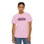 I Identify as American Unisex T-Shirt