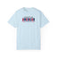I Identify as American Unisex T-Shirt