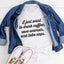 T-shirt Café, Animaux et Siestes