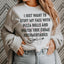 I Just Want To Stuff My Face With Pizza Rolls Tee - Korvel