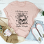 I Like Murder Shows Comfy Tee